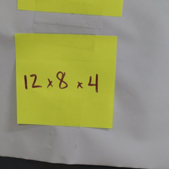 Black Sheep Pleated Mini Dress Womens XS Black Coquette Fairycore Bloomcore Boho - Picture 15 of 16